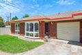 Property photo of 3/13 Hughes Street Unley SA 5061