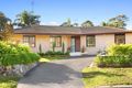 Property photo of 3 Kiama Close Terrey Hills NSW 2084
