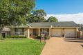 Property photo of 12 Settlers Ridge Close Lisarow NSW 2250