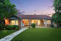 Property photo of 12 Stuart Street Wahroonga NSW 2076