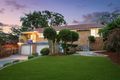 Property photo of 12 Stuart Street Wahroonga NSW 2076