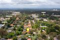 Property photo of 12 Stuart Street Wahroonga NSW 2076