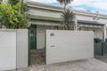 Property photo of 79 Osborne Street South Yarra VIC 3141