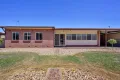 Property photo of 35 Gordon Street Whyalla Norrie SA 5608
