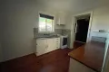 Property photo of 35 Gordon Street Whyalla Norrie SA 5608