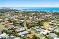 Property photo of 8 Lillypilly Place Mooloolaba QLD 4557
