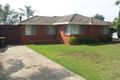 Property photo of 9 Roger Place Blacktown NSW 2148