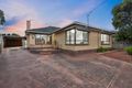 Property photo of 5 Eunice Drive Cheltenham VIC 3192