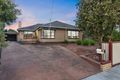 Property photo of 5 Eunice Drive Cheltenham VIC 3192