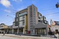 Property photo of 1/366 Pascoe Vale Road Strathmore VIC 3041
