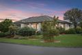 Property photo of 5 Jabiru Way Tumbi Umbi NSW 2261