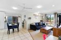 Property photo of 1/239 Government Road Labrador QLD 4215
