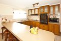 Property photo of 23 Waltham Drive Mitchell Park VIC 3355