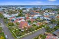 Property photo of 37 Taro Street Blakehurst NSW 2221