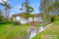 Property photo of 37 Taro Street Blakehurst NSW 2221