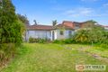 Property photo of 37 Taro Street Blakehurst NSW 2221