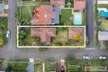 Property photo of 37 Taro Street Blakehurst NSW 2221