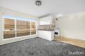 Property photo of 1/500 Main Street Mordialloc VIC 3195