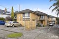 Property photo of 1/500 Main Street Mordialloc VIC 3195