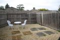Property photo of 17/734 Station Street Box Hill VIC 3128