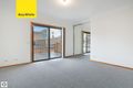 Property photo of 3/41 Gladstone Avenue Wollongong NSW 2500