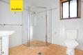 Property photo of 3/41 Gladstone Avenue Wollongong NSW 2500