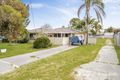 Property photo of 11 Warnbro Sound Avenue Warnbro WA 6169