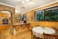 Property photo of 11 Kooringa Crescent Wheelers Hill VIC 3150
