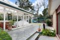 Property photo of 11 Kooringa Crescent Wheelers Hill VIC 3150