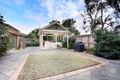 Property photo of 11 Kooringa Crescent Wheelers Hill VIC 3150