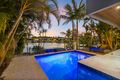 Property photo of 2219 Taromeo Court Hope Island QLD 4212