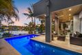 Property photo of 2219 Taromeo Court Hope Island QLD 4212