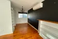 Property photo of 35 Gordon Street Whyalla Norrie SA 5608