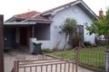 Property photo of 39 St Georges Road Preston VIC 3072
