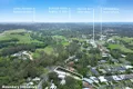 Property photo of 53 Trees Road Tallebudgera QLD 4228
