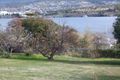 Property photo of 19 Kellatie Road Rosny TAS 7018