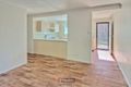 Property photo of 2/283 Kingston Road Logan Central QLD 4114
