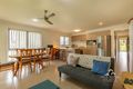 Property photo of 9 Brendan Thorne Place Marsden QLD 4132