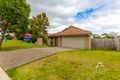Property photo of 9 Brendan Thorne Place Marsden QLD 4132