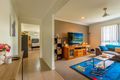 Property photo of 9 Brendan Thorne Place Marsden QLD 4132