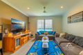 Property photo of 9 Brendan Thorne Place Marsden QLD 4132