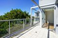 Property photo of 17/1283-1287 Pittwater Road Narrabeen NSW 2101