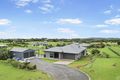 Property photo of 7 Lynn Road Peeramon QLD 4885