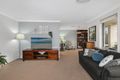 Property photo of 5 Jabiru Way Tumbi Umbi NSW 2261