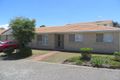 Property photo of 22/76 Condamine Street Runcorn QLD 4113