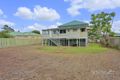 Property photo of 124 Woongarra Street Bundaberg West QLD 4670