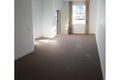 Property photo of 2/18-20 Moore Street Turner ACT 2612