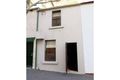 Property photo of 247 Goulburn Street Surry Hills NSW 2010