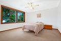 Property photo of 2/17 Karbo Street Figtree NSW 2525