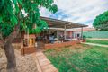 Property photo of 16 Finlay Street Port Hedland WA 6721